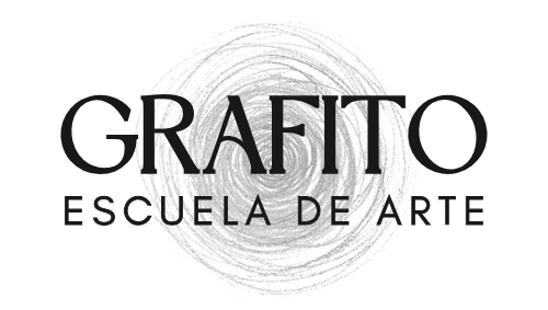 Grafito Escuela de Arte